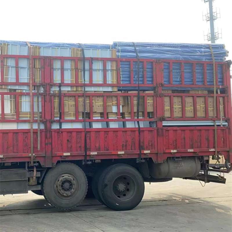 安徽芜湖芜湖县至三河货运专线，一站式物流服务助您货达三河（三河货运公司）