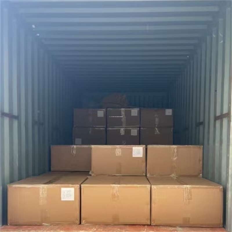 安徽芜湖芜湖县到阿克苏物流公司——一站式服务，让货运更便捷（阿克苏到全国货运物流公司）