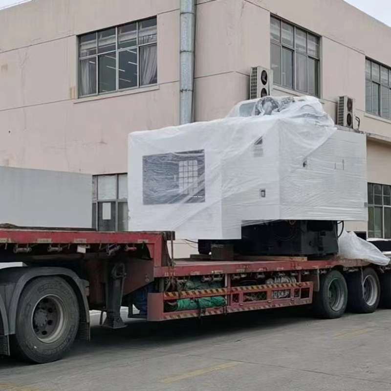 安徽芜湖芜湖县到靖江物流公司——一站式货运服务专家（靖江专线物流网点查询）