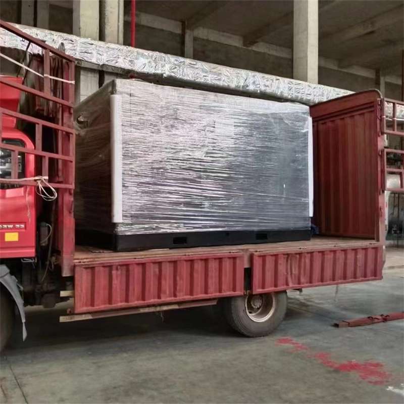 安徽芜湖芜湖县至克拉玛依物流专线，一站式服务助您货运无忧（克拉玛依 物流）