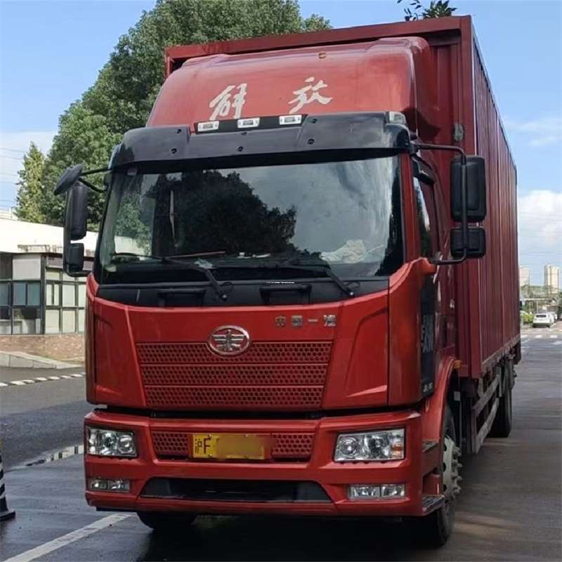安徽芜湖芜湖县到德清物流公司——专业货运，安心之选（德清物流专线货运）