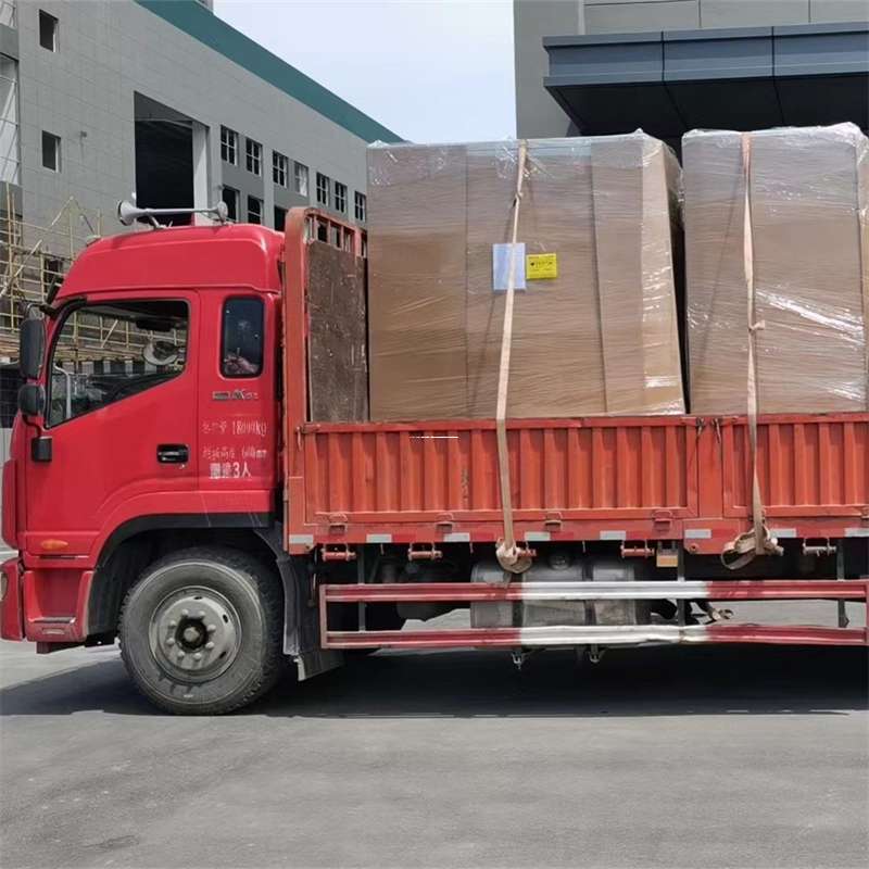 安徽芜湖芜湖县到肥东物流公司，一站式服务为您的货物保驾护航（肥东物流公司电话号码）