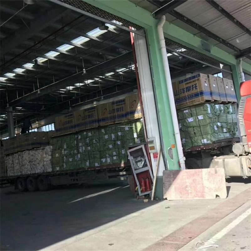 安徽芜湖芜湖县到伊金霍洛旗物流公司一站式服务，满足您的各种物流需求（伊金霍洛旗物流公司电话）