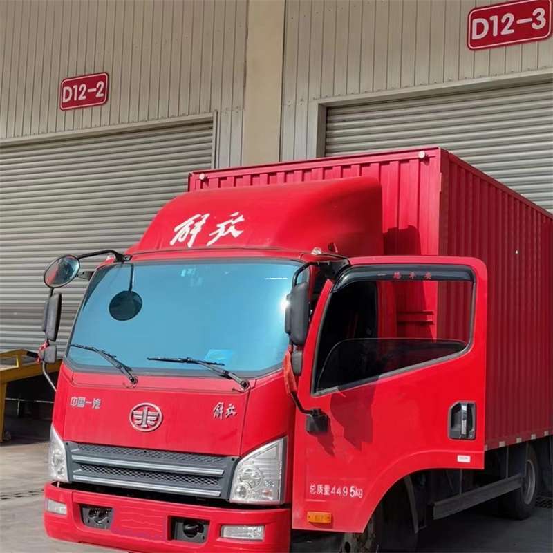 安徽芜湖芜湖县至克孜勒苏物流专线一站式服务，高效运输保障