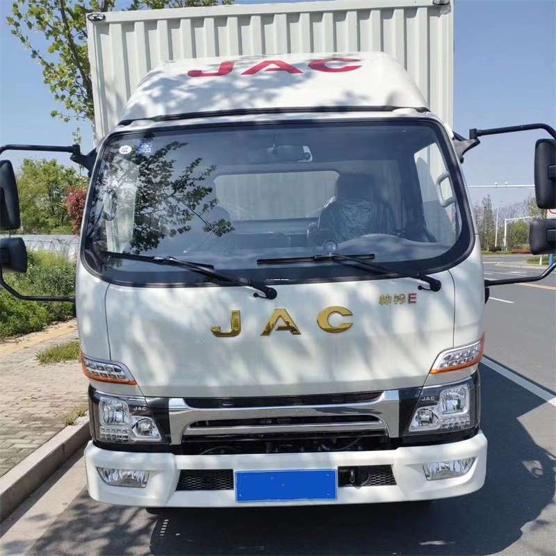 安徽芜湖芜湖县到上海青浦物流公司，一站式服务助您货运无忧