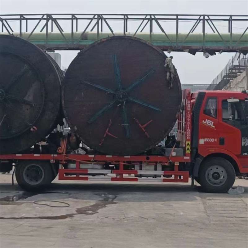 安徽芜湖芜湖县到马鞍山物流公司——一站式服务，让货运更便捷