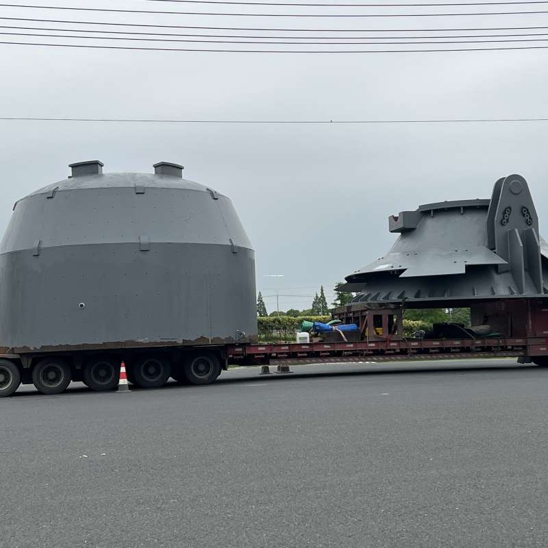 安徽芜湖芜湖县到红河物流公司——一站式货运服务专家