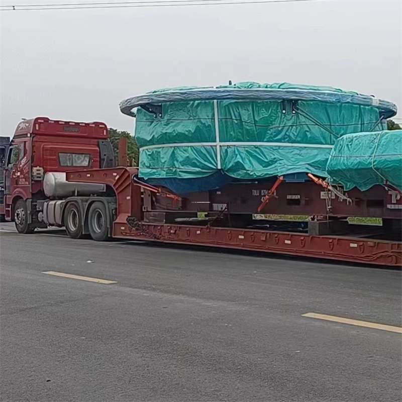 安徽芜湖芜湖县到河南商丘虞城县物流公司上海至河南商丘虞城县货运专线