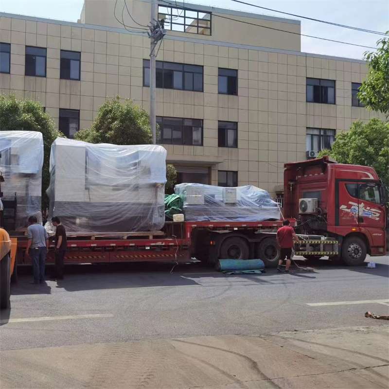 安徽芜湖芜湖县到益阳物流公司一站式服务，让货运更轻松
