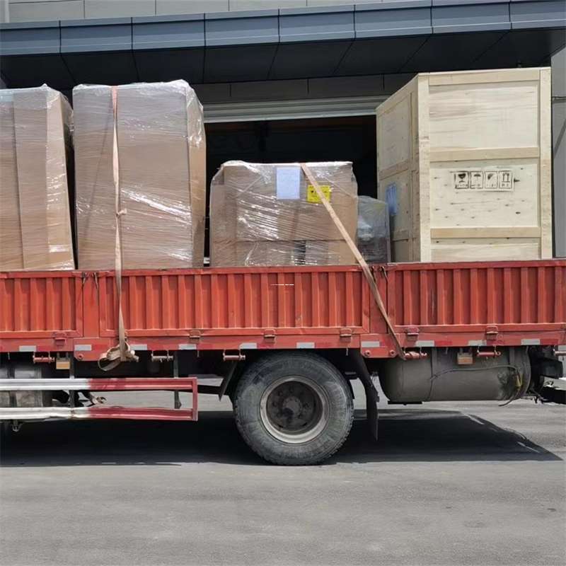 安徽芜湖芜湖县到朔州物流公司——一站式服务，让货运更便捷