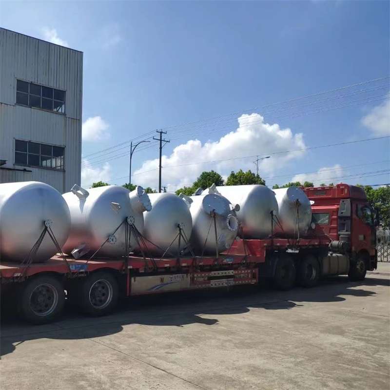 安徽芜湖芜湖县至汕头货运专线，一站式物流服务助您成功