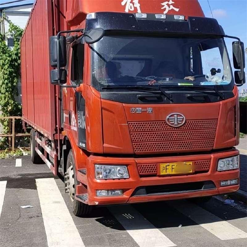 安徽芜湖芜湖县到恩施物流公司一站式服务，让货运更轻松