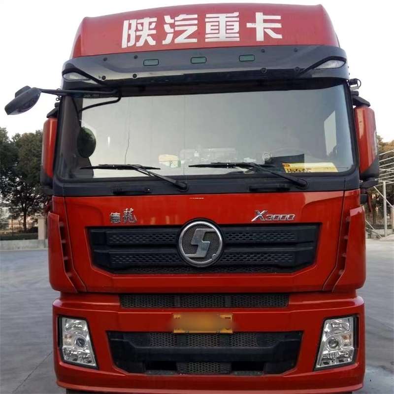 安徽芜湖芜湖县到胶州物流公司，专业货运，高效便捷（到胶州物流公司,专业货运,高效便捷运输）